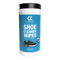 CleanKicks Shoe Cleaner Shoe Wipes